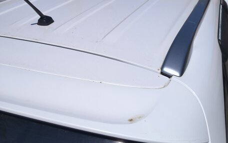 Citroen C4 Aircross, 2013 год, 1 700 000 рублей, 13 фотография