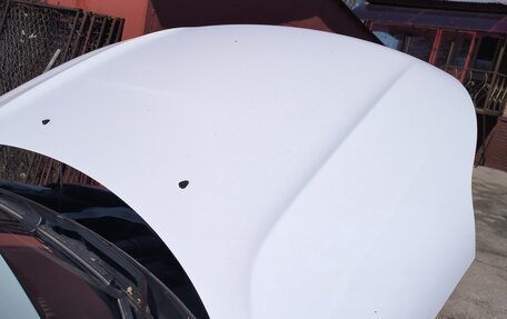 Citroen C4 Aircross, 2013 год, 1 700 000 рублей, 15 фотография