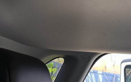 Citroen C4 Aircross, 2013 год, 1 700 000 рублей, 24 фотография