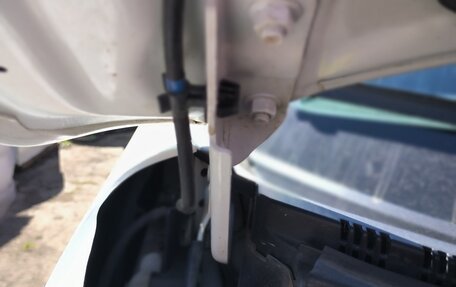 Citroen C4 Aircross, 2013 год, 1 700 000 рублей, 32 фотография