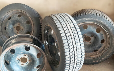 Citroen DS4, 2014 год, 885 000 рублей, 36 фотография