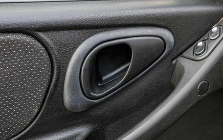 Chevrolet Niva I рестайлинг, 2012 год, 443 100 рублей, 9 фотография