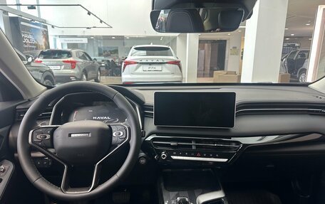 Haval Jolion, 2026 год, 2 799 000 рублей, 8 фотография