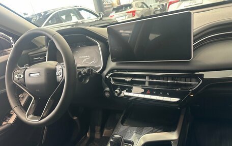 Haval Jolion, 2026 год, 2 799 000 рублей, 9 фотография