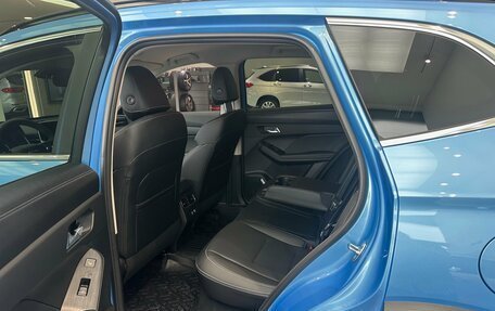 Haval Jolion, 2026 год, 2 799 000 рублей, 12 фотография