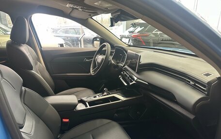 Haval Jolion, 2026 год, 2 799 000 рублей, 11 фотография