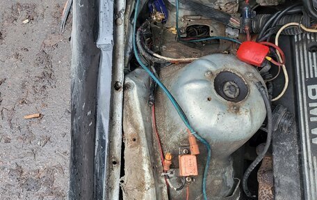 BMW 3 серия, 1993 год, 215 000 рублей, 3 фотография