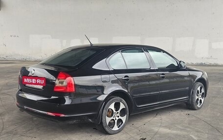 Skoda Octavia, 2011 год, 910 000 рублей, 6 фотография