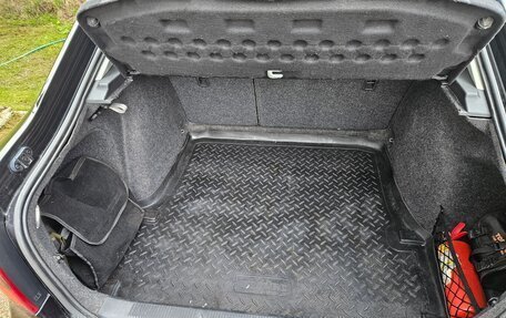 Skoda Octavia, 2011 год, 910 000 рублей, 11 фотография