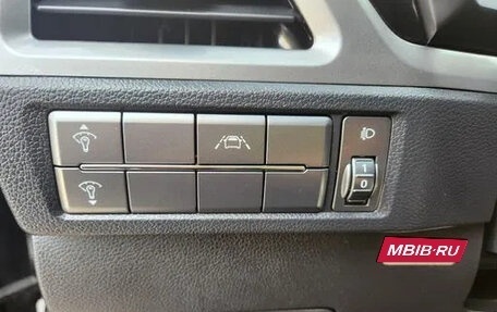 SsangYong Korando, 2020 год, 1 705 000 рублей, 11 фотография
