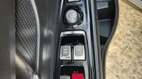 SsangYong Korando, 2020 год, 1 705 000 рублей, 12 фотография