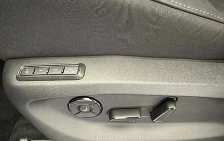 Volkswagen Tiguan, 2026 год, 6 250 000 рублей, 10 фотография
