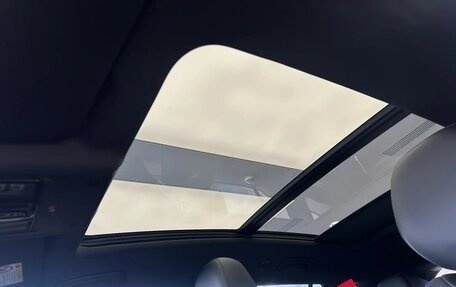 Volkswagen Tiguan, 2026 год, 6 250 000 рублей, 11 фотография