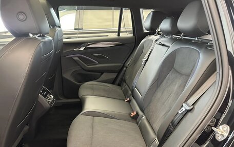 Volkswagen Tiguan, 2026 год, 6 250 000 рублей, 15 фотография