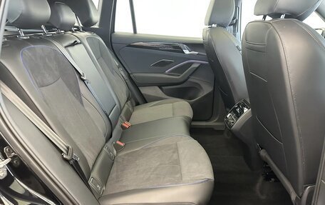 Volkswagen Tiguan, 2026 год, 6 250 000 рублей, 20 фотография