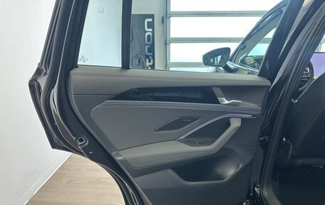 Volkswagen Tiguan, 2026 год, 6 250 000 рублей, 16 фотография