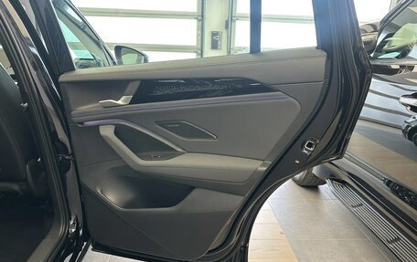 Volkswagen Tiguan, 2026 год, 6 250 000 рублей, 21 фотография