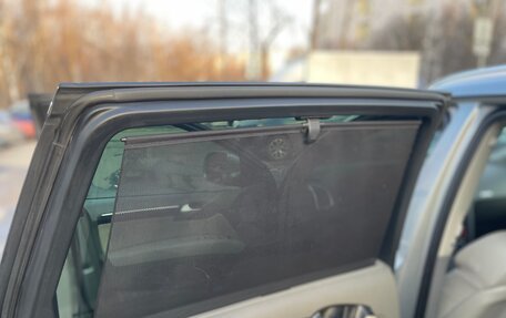 Audi Q7, 2007 год, 1 285 000 рублей, 13 фотография