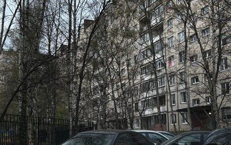 Mitsubishi Galant VIII, 1996 год, 80 000 рублей, 1 фотография