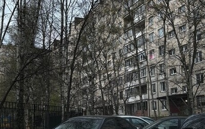 Mitsubishi Galant VIII, 1996 год, 80 000 рублей, 1 фотография