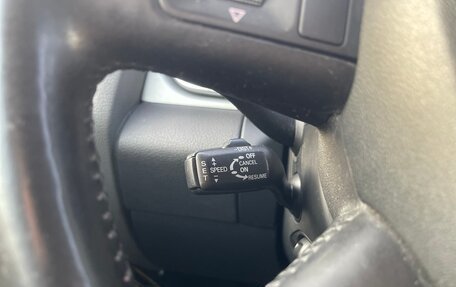 Audi Q7, 2007 год, 1 285 000 рублей, 19 фотография