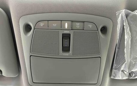 Nissan X-Trail, 2026 год, 2 795 000 рублей, 11 фотография