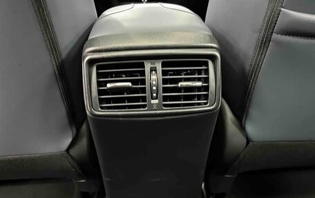 Nissan X-Trail, 2026 год, 2 795 000 рублей, 17 фотография