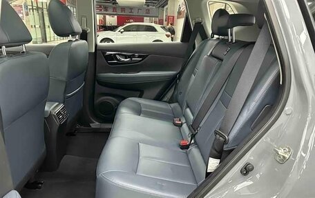 Nissan X-Trail, 2026 год, 2 795 000 рублей, 16 фотография