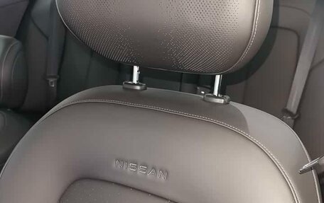 Nissan Teana, 2025 год, 2 985 000 рублей, 15 фотография