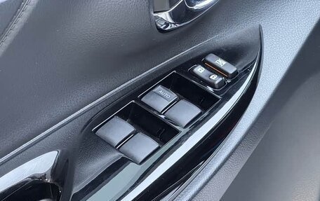 Toyota Yaris XP150 рестайлинг, 2023 год, 1 470 000 рублей, 15 фотография