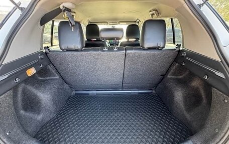 Toyota Yaris XP150 рестайлинг, 2023 год, 1 470 000 рублей, 20 фотография