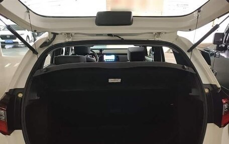 Honda Fit, 2023 год, 1 367 000 рублей, 12 фотография