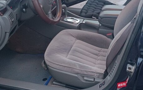 Audi A8, 1999 год, 650 000 рублей, 5 фотография