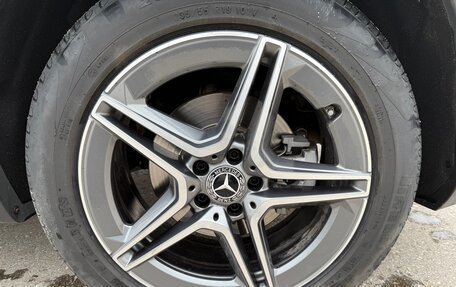 Mercedes-Benz GLC, 2021 год, 4 780 000 рублей, 27 фотография