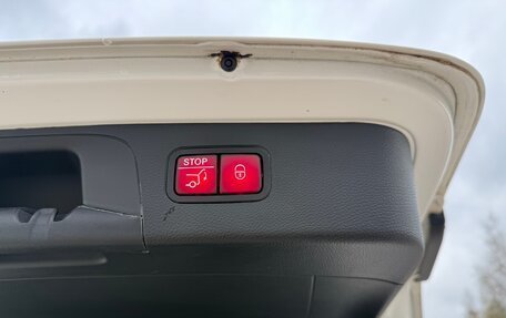 Mercedes-Benz GLC, 2021 год, 4 780 000 рублей, 35 фотография