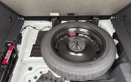 Mercedes-Benz GLC, 2021 год, 4 780 000 рублей, 36 фотография