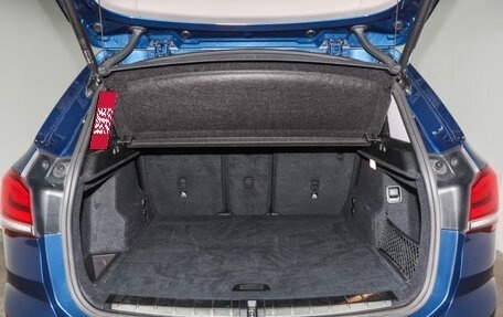 BMW X1, 2021 год, 2 460 000 рублей, 5 фотография