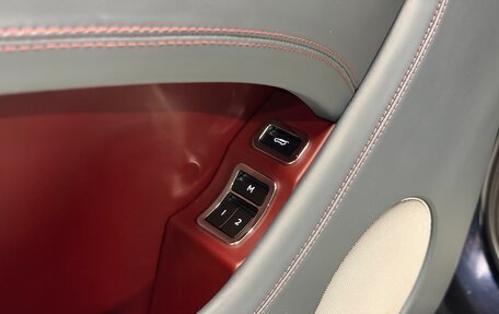 Bentley Bentayga I, 2019 год, 12 200 000 рублей, 11 фотография