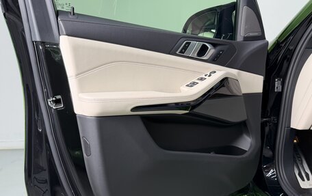 BMW X5, 2021 год, 7 300 000 рублей, 17 фотография