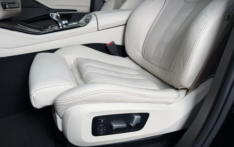 BMW X5, 2021 год, 7 300 000 рублей, 27 фотография