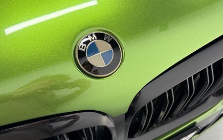 BMW X5, 2021 год, 7 300 000 рублей, 32 фотография