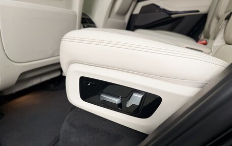 BMW X5, 2021 год, 7 300 000 рублей, 26 фотография