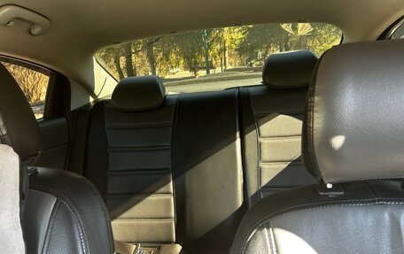KIA Rio IV, 2019 год, 1 150 000 рублей, 9 фотография