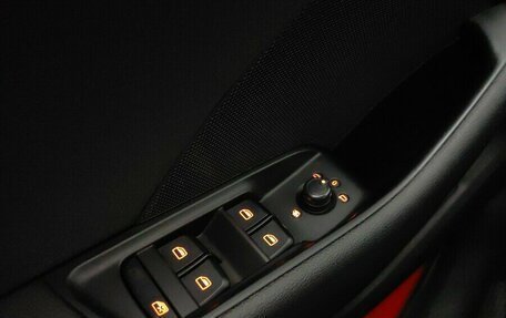 Audi A3, 2013 год, 1 050 000 рублей, 23 фотография