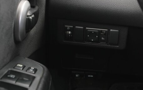 Nissan Tiida, 2008 год, 640 000 рублей, 25 фотография