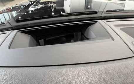 Volkswagen Touareg III, 2019 год, 5 390 000 рублей, 26 фотография