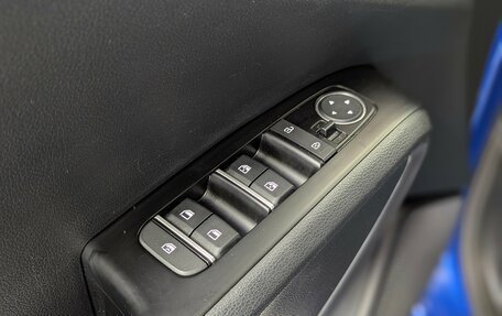 KIA Soul III, 2020 год, 1 888 000 рублей, 19 фотография