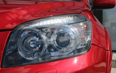 Toyota RAV4, 2007 год, 1 230 000 рублей, 13 фотография