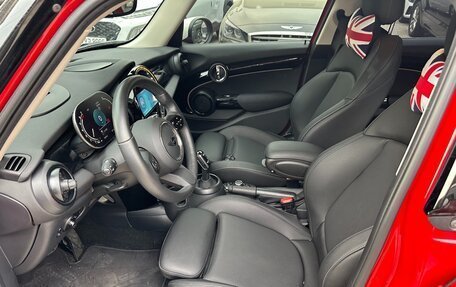 MINI Hatch, 2023 год, 2 026 000 рублей, 5 фотография