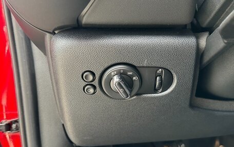 MINI Hatch, 2023 год, 2 026 000 рублей, 9 фотография